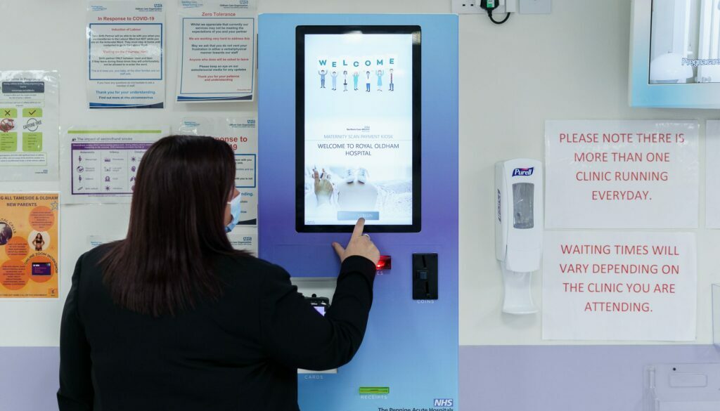 18-easypay-network-maternity-payment-kiosks