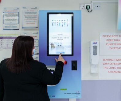 18-easypay-network-maternity-payment-kiosks
