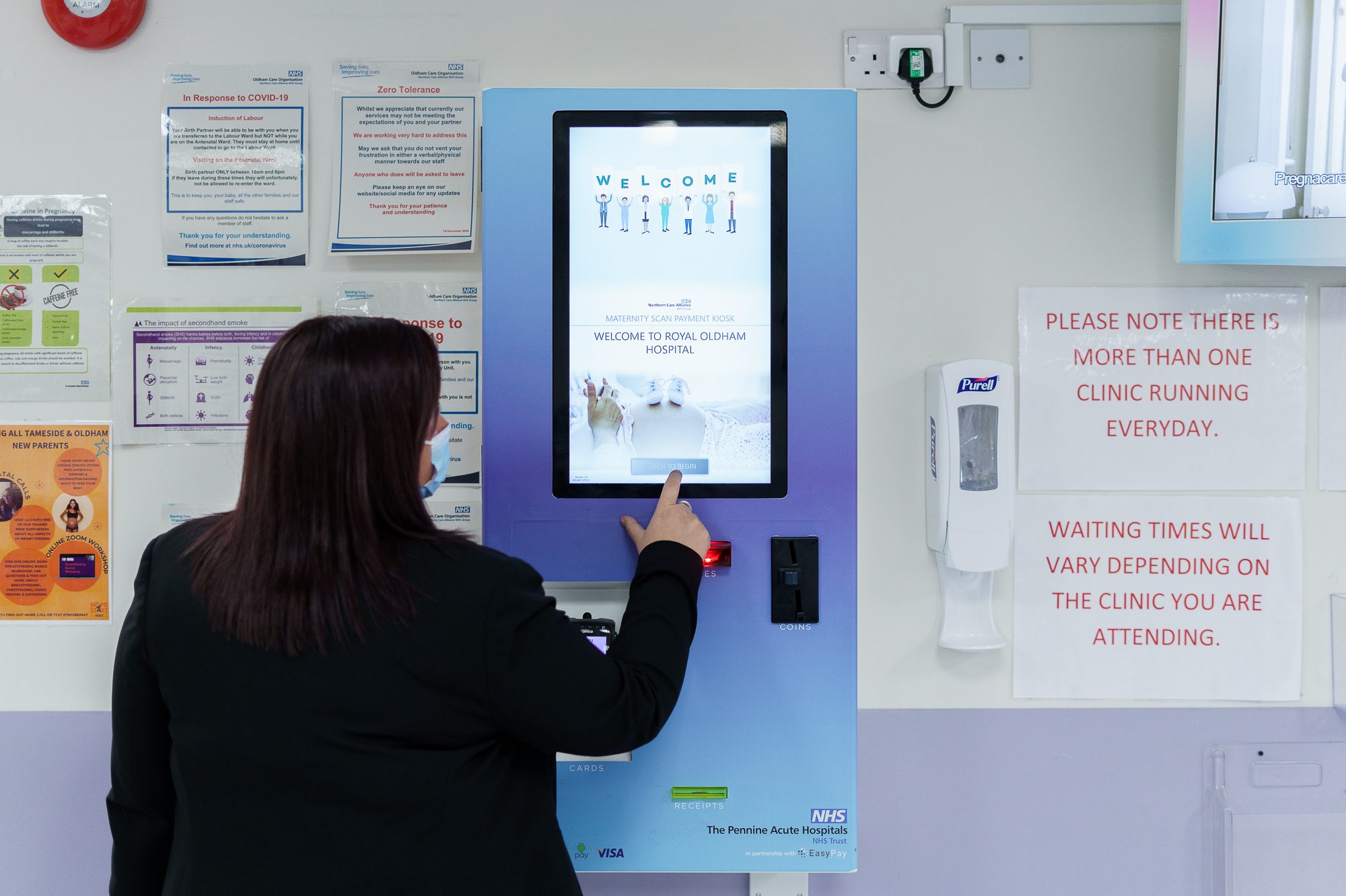 18-easypay-network-maternity-payment-kiosks