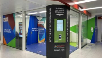 4-chesterfield-royal-hospital-charity-donation-kiosk