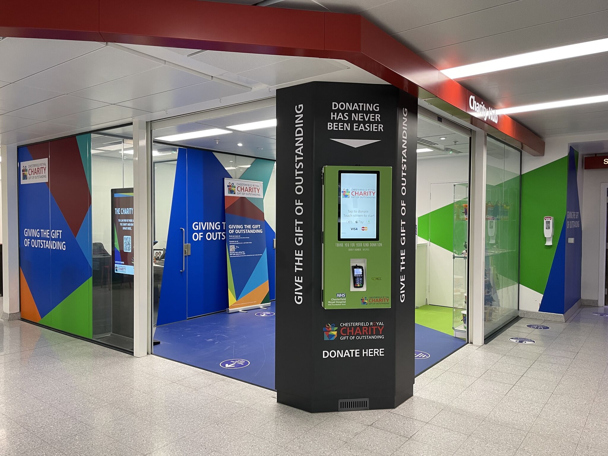 4-chesterfield-royal-hospital-charity-donation-kiosk