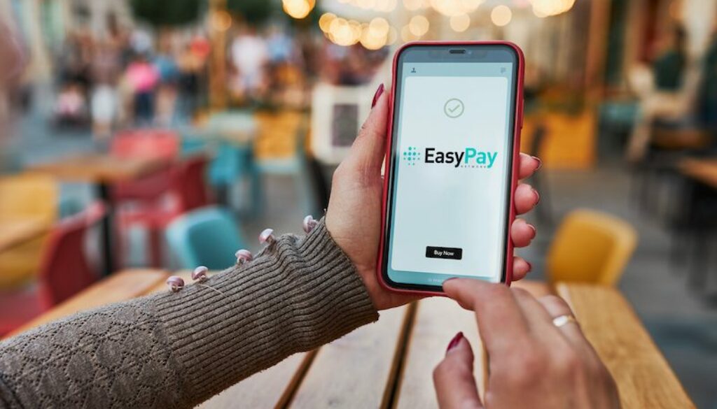 easypay-network-payby-link