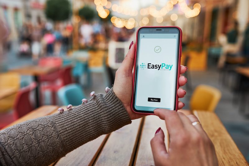 easypay-network-payby-link