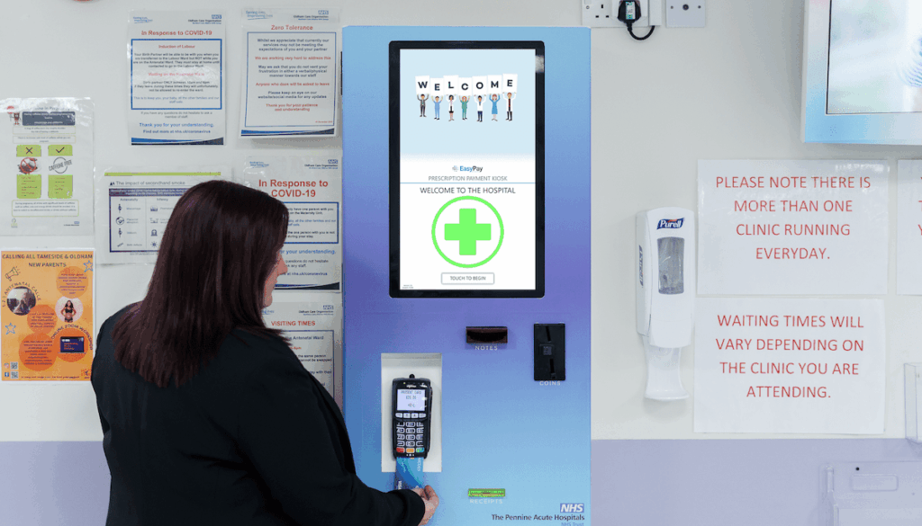 easypay-network-prescription-payment-kiosks-1