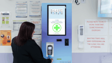 easypay-network-prescription-payment-kiosks-1