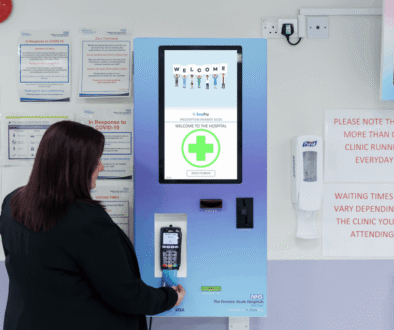 easypay-network-prescription-payment-kiosks-1