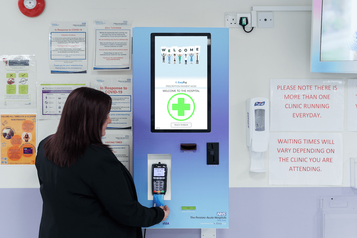 easypay-network-prescription-payment-kiosks-1