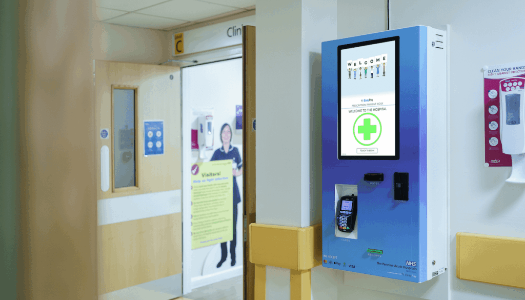 easypay-network-prescription-payment-kiosks-3