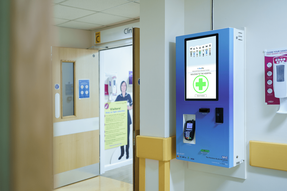 easypay-network-prescription-payment-kiosks-3