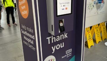 southmead-hospital-charity-double-sided-donation-kiosk-1