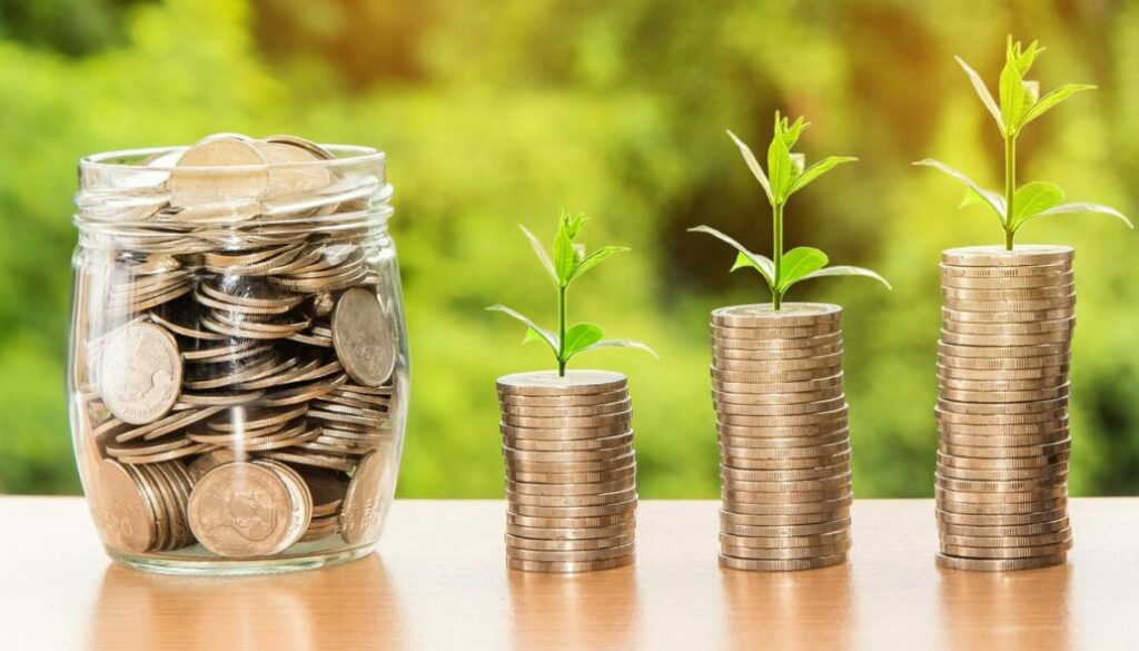 7-cost-reduction-money-income-generation