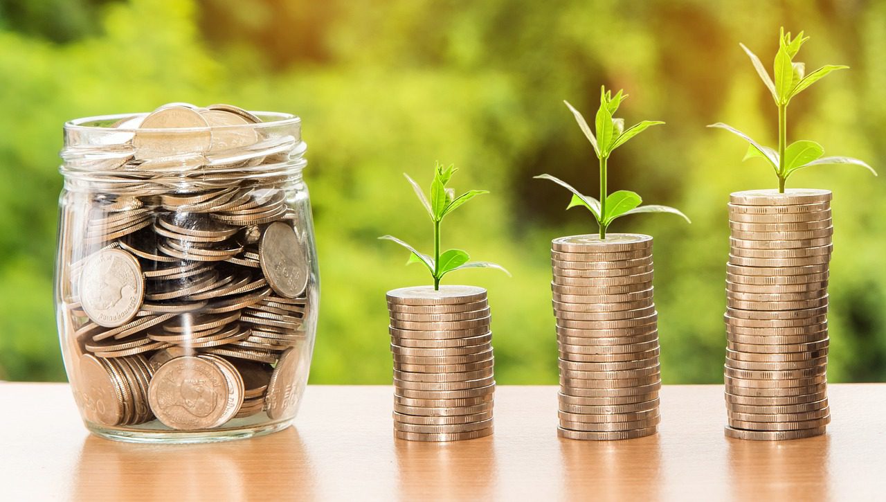 7-cost-reduction-money-income-generation