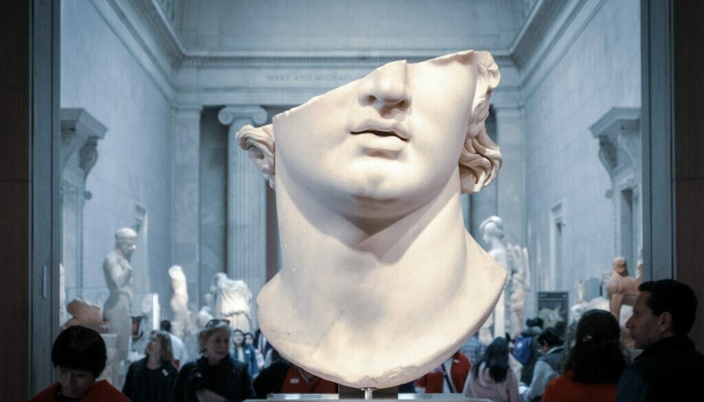 5-art-museum-exhibit