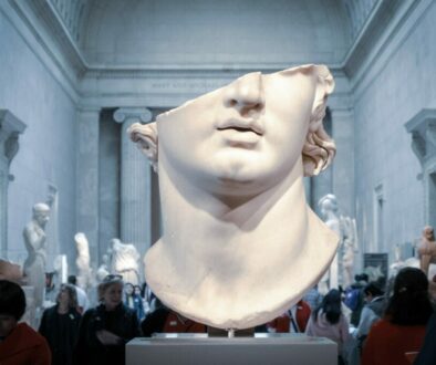 5-art-museum-exhibit