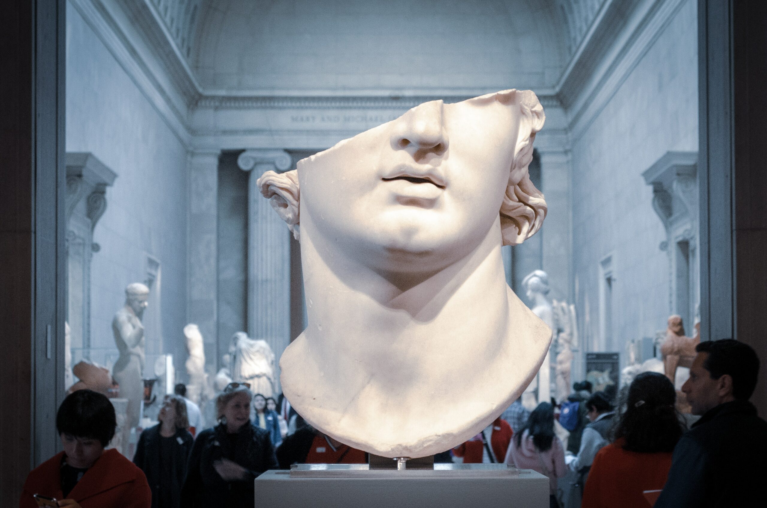 5-art-museum-exhibit