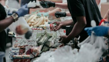 donations-charity