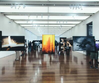 art-gallery-self-service-kiosks