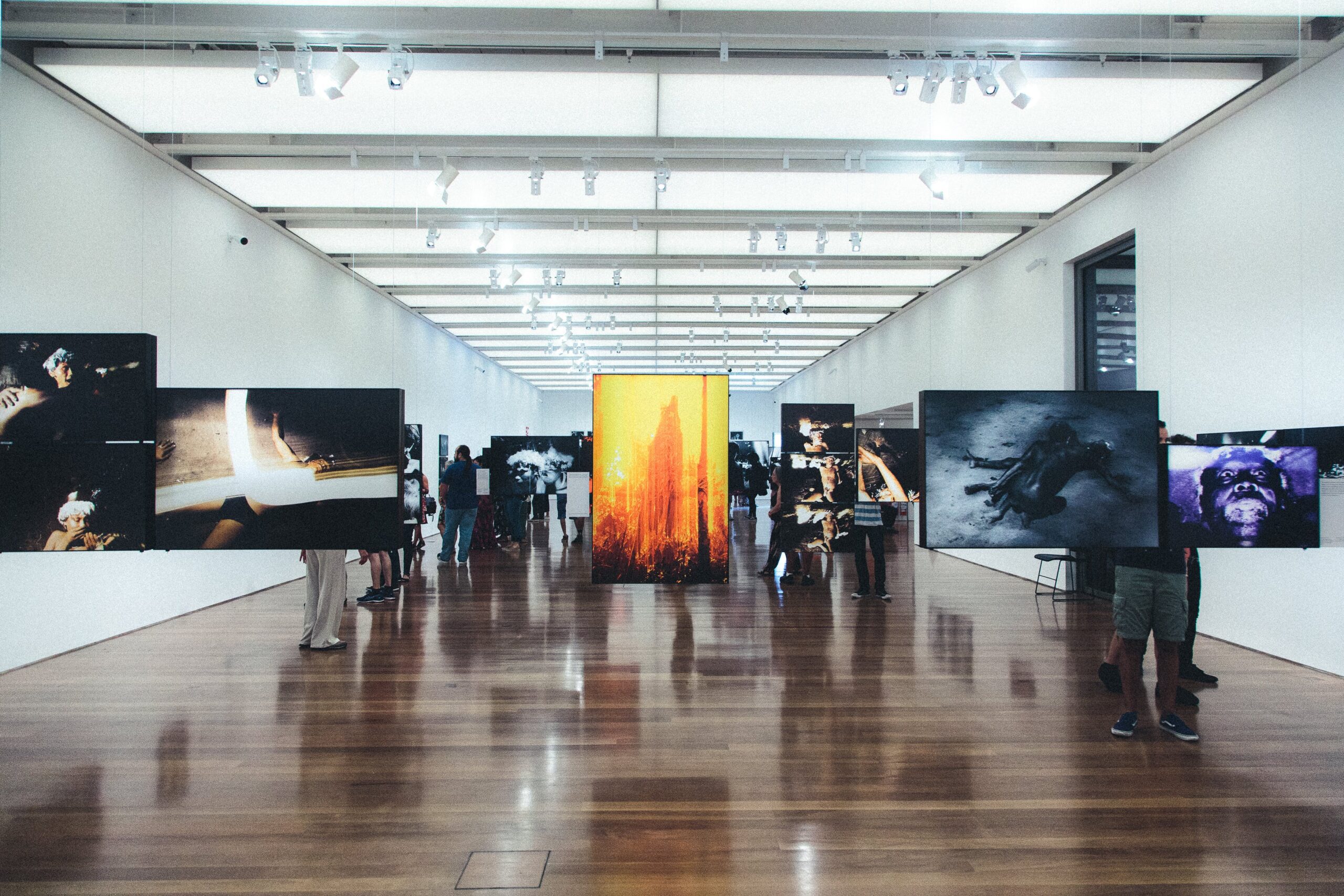 art-gallery-self-service-kiosks