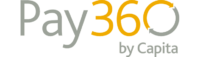Pay360_Logo_RGB-ce3e5dd88330997643246817649bb323-1-768x219 Pay360_Logo_RGB-ce3e5dd88330997643246817649bb323-1-768x219