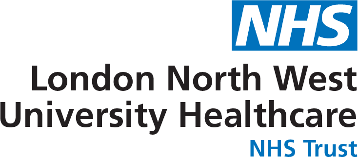 London-North-West-1