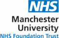 Manchester-1