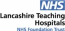 NHs Lancashire