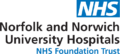 Norfolk-and-Norwitch-1