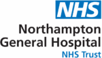 Northampton-1