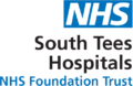 South-Tees-1