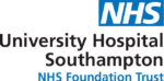 Southhampton-1