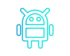 Android Pay