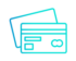 Card Payments