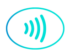 Contactless