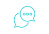 Can be used for communications