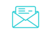 SMS/Email Receipts