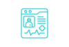 Reporting Portal