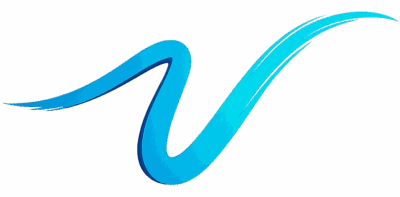 v-log