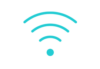 WIFI/ETHERNET/4G connectivity