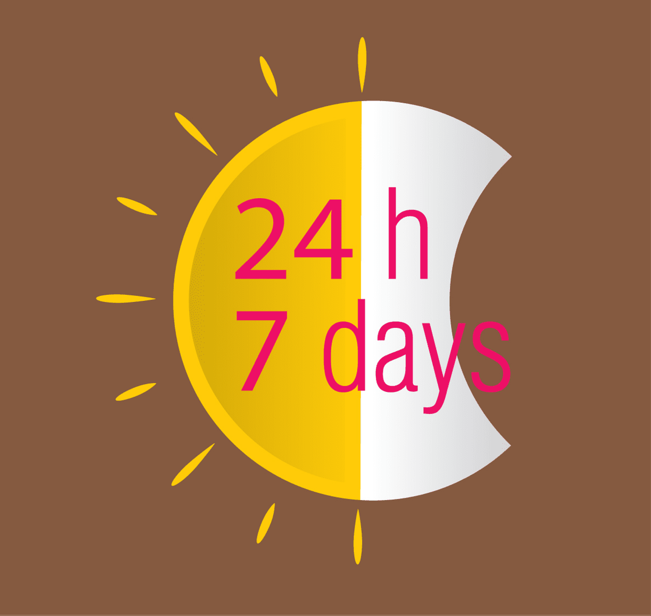 24-hour-service-7-days-a-week