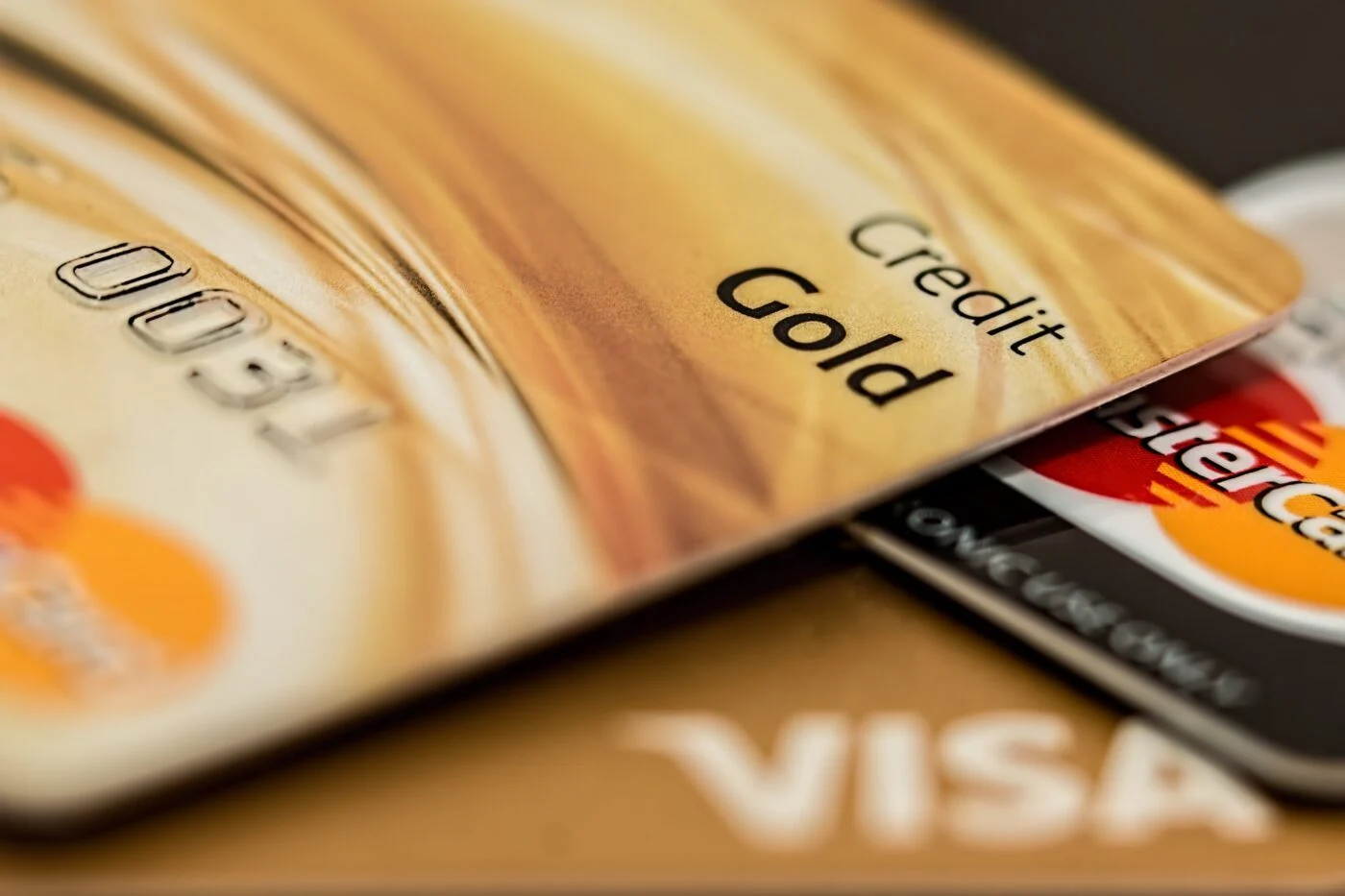 cashless transactions