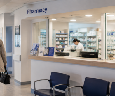 how NHS trusts can capture patient payment outside normal working hours